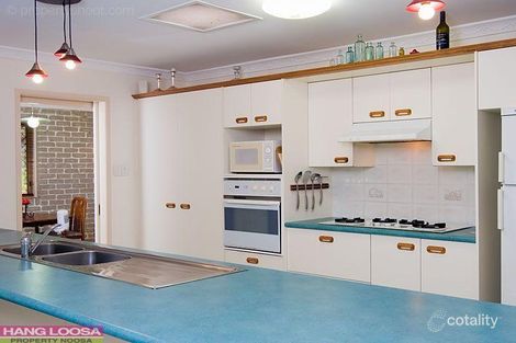 Property photo of 5 Corella Court Tewantin QLD 4565