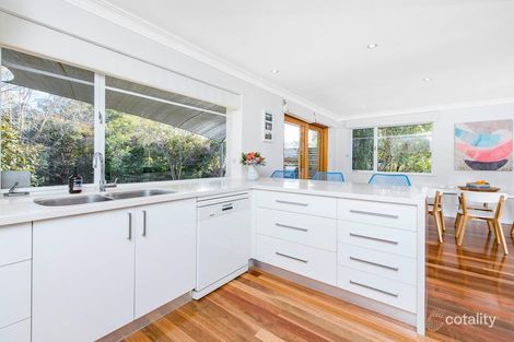 Property photo of 22 Norman Street Deakin ACT 2600