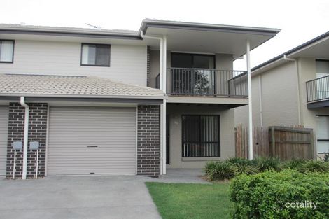 Property photo of 15/429 Watson Road Acacia Ridge QLD 4110