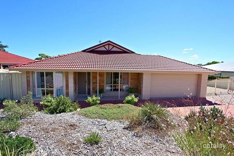 Property photo of 4 Murray Street Goolwa North SA 5214
