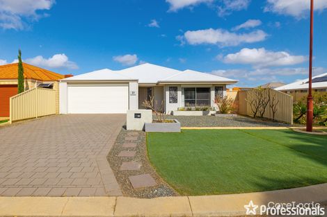 Property photo of 23 Manchester Way Canning Vale WA 6155