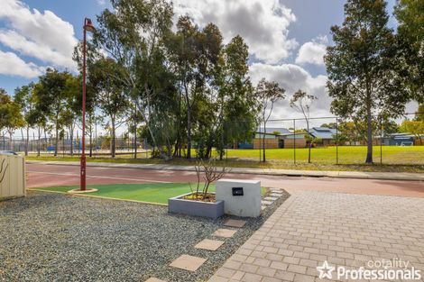 Property photo of 23 Manchester Way Canning Vale WA 6155