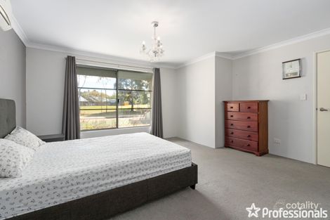 Property photo of 23 Manchester Way Canning Vale WA 6155