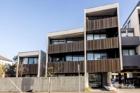 101/51 Browns Rd, Bentleigh East, VIC 3165