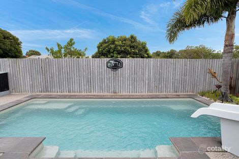 Property photo of 5 Baur Street North Mackay QLD 4740