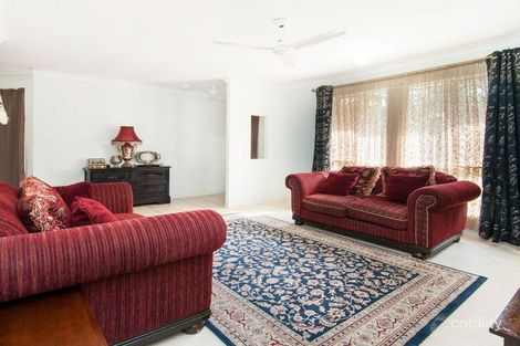 Property photo of 28 Botanical Drive Underwood QLD 4119