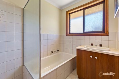 Property photo of 13/13A Spains Road Salisbury SA 5108