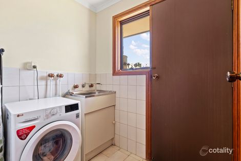 Property photo of 13/13A Spains Road Salisbury SA 5108