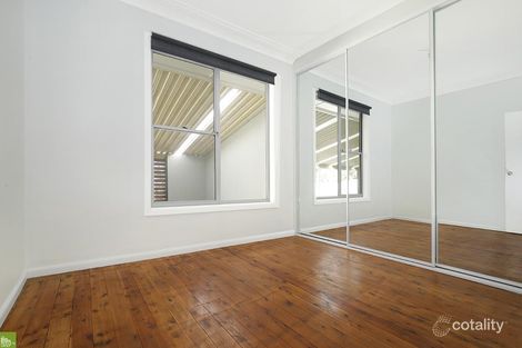 Property photo of 9 Virginia Terrace Thirroul NSW 2515