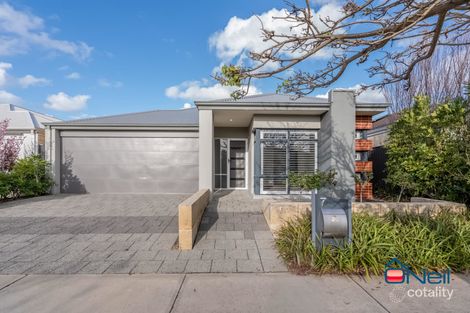 Property photo of 7 Dunmore Crescent Harrisdale WA 6112