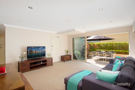 Property photo of 12/16-18 Frazer Street Collaroy NSW 2097