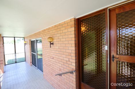 Property photo of 77-79 Parker Street Ayr QLD 4807