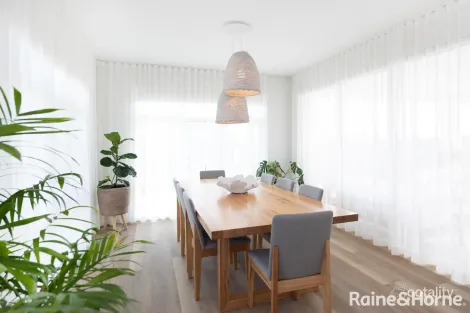Property photo of 27 Vista Drive Dolphin Point NSW 2539