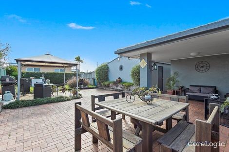 Property photo of 32 Brunswick Street Ballina NSW 2478