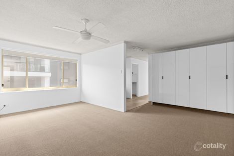 Property photo of 8/62 Kingsway Cronulla NSW 2230