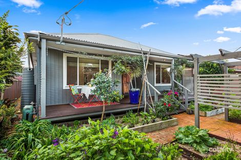 Property photo of 40 Donald Street Fairy Meadow NSW 2519