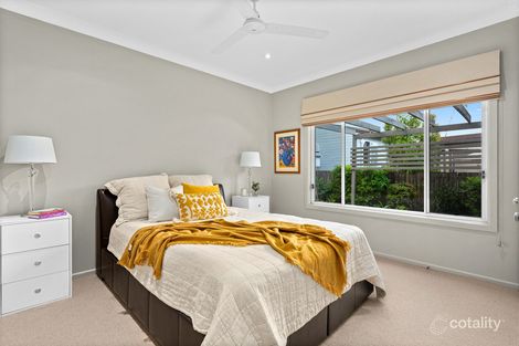 Property photo of 40 Donald Street Fairy Meadow NSW 2519