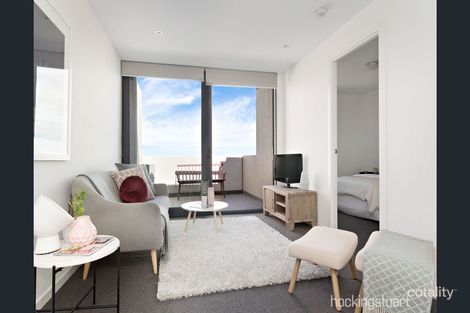 Property photo of 507/1 High Street Preston VIC 3072