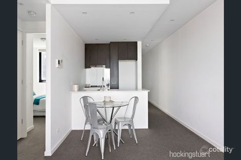 Property photo of 507/1 High Street Preston VIC 3072