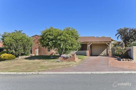 47 Aerolite Way, Beldon, WA 6027