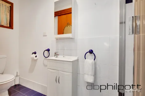 Property photo of 1B Simon Court Aberfoyle Park SA 5159