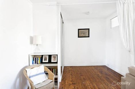 Property photo of 23/2 McDonald Street Potts Point NSW 2011