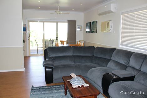 Property photo of 119 Anzac Drive Geneva NSW 2474