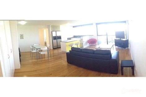 Property photo of 4F/10 Marine Parade Southport QLD 4215