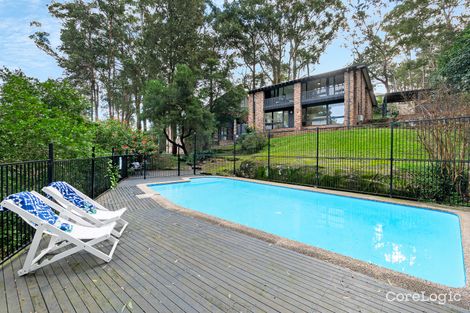 Property photo of 88 Francis Street Castle Hill NSW 2154