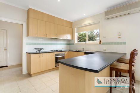 Property photo of 2/56 Boneo Road Rosebud VIC 3939