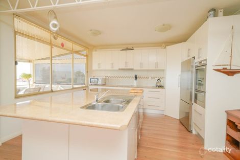 Property photo of 28 Elanora Crescent Cape Jervis SA 5204