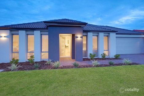 Property photo of 23 Valentine Avenue Dianella WA 6059