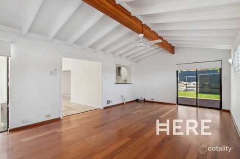 Property photo of 7 Drummer Way Heathridge WA 6027