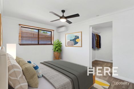 Property photo of 7 Drummer Way Heathridge WA 6027
