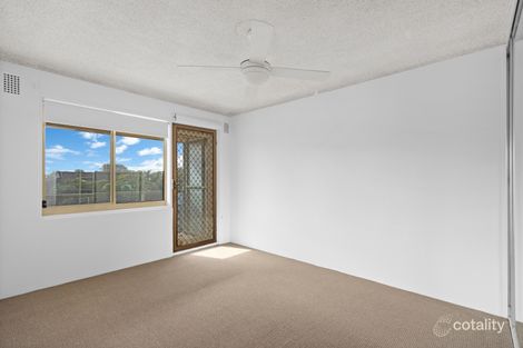 Property photo of 8/62 Kingsway Cronulla NSW 2230