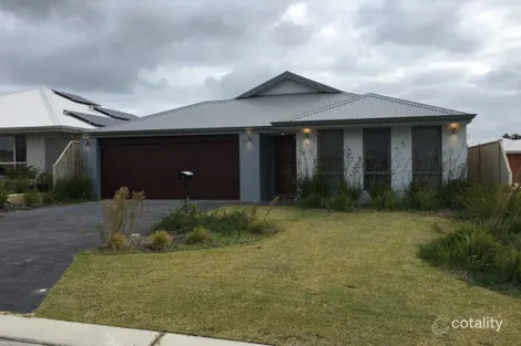 7 Coram St, Alkimos, WA 6038