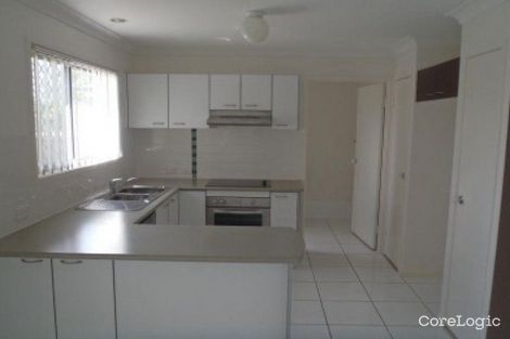 Property photo of 29/38 Cooinda Street Eastern Heights QLD 4305