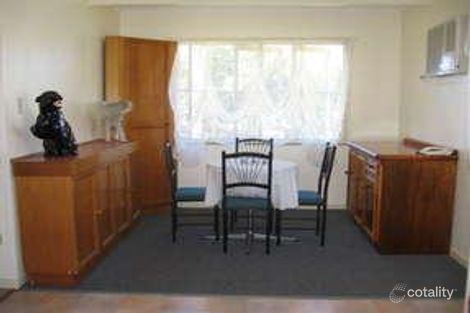 Property photo of 51 Mackenzie Street Ayr QLD 4807