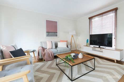 Property photo of 2/33 Munro Street Coburg VIC 3058