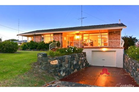 Property photo of 8 Sandymount Place East Bunbury WA 6230