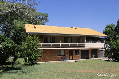 Property photo of 119 Anzac Drive Geneva NSW 2474