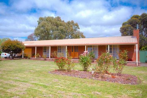 29 Lindsays Rd, Mitchell Park, VIC 3355