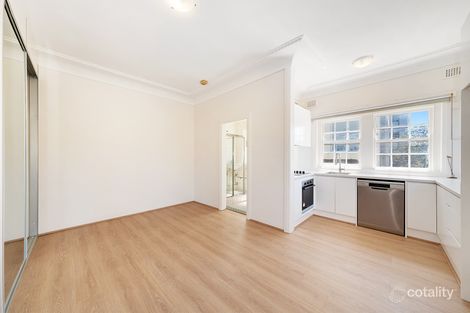 Property photo of 7/240 Campbell Parade Bondi Beach NSW 2026