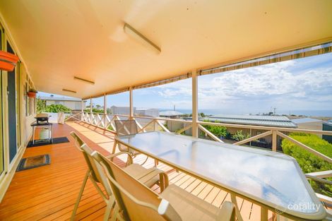 Property photo of 28 Elanora Crescent Cape Jervis SA 5204
