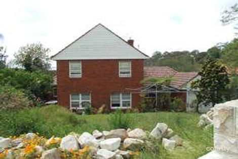 Property photo of 1A Victoria Avenue Middle Cove NSW 2068