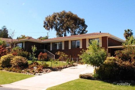 893 Clinton Ave, West Albury, NSW 2640