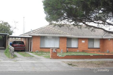 37 Tarene St, Dandenong, VIC 3175