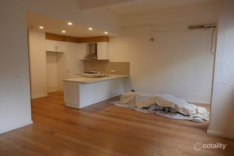 Property photo of 4/300 King Street Melbourne VIC 3000