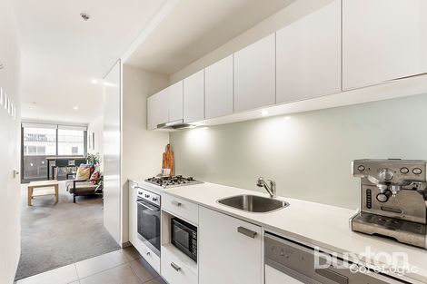 Property photo of 102/105 Nott Street Port Melbourne VIC 3207