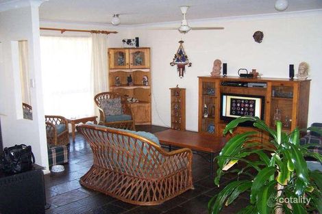 Property photo of 28-30 Whitaker Road Cedar Grove QLD 4285